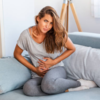 ​The site of cancer varies​