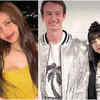 ​Rumoured romance