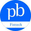 Article image for: PB <i class="tbold">fintech</i>