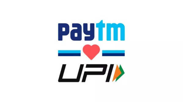 Paytm