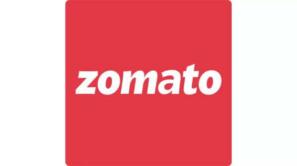 Zomato
