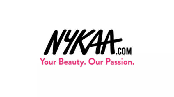 Nykaa