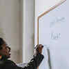 Article image for: Focus on <i class="tbold">fintech</i> Online Academy
