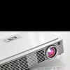Article image for: Overheating and <i class="tbold">shutdown</i>