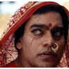Article image for: Sangharsh