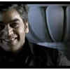 Awarapan