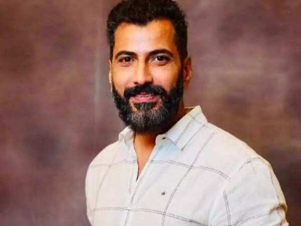Jithan Ramesh Pictures
