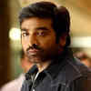 ​​Vijay Sethupathi​