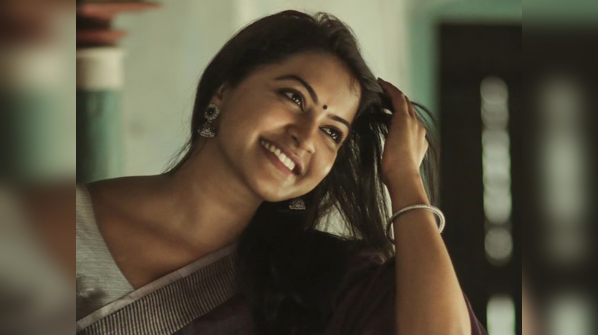 Rachitha Mahalakshmi