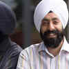 Aman Bhutani - GoDaddy