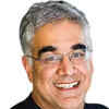 Aneel Bhusri - Workday