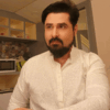 Article image for: <i class="tbold">pankit</i> Thakker: This year’s Diwali will be a quiet celebration for me