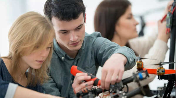B.Tech vs. Bio-Tech: Key Differences for Prospective Students