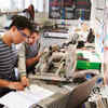Application Areas​