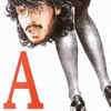 ​A