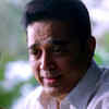 <i class="tbold">uttama villain</i>