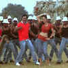 ​Katha Screenplay Darsakatvam Appalaraju