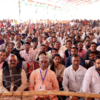 Decisive election for Madhya Pradesh-Chhattisgarh 