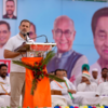 Rahul Gandhi's next rally in Madhya Pradesh 