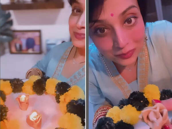 sarika