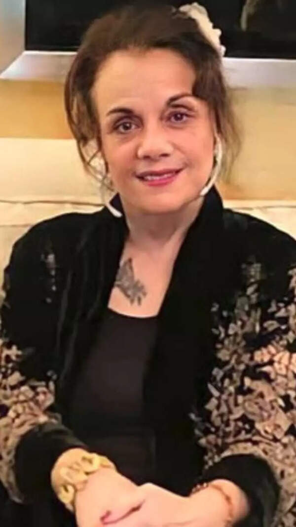 Mumtaz
