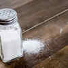 ​Why do we buy salt on Dhanteras? ​