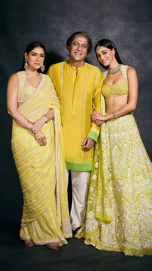 Chunky Pandey Wallpapers