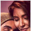 Article image for: <i class="tbold">ae</i> Dil Hai Mjushkil