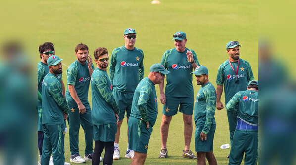 Similar position for Pakistan