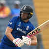 Article image for: <i class="tbold">Dawid Malan</i>, the only Englishman among top scorers