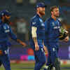 Article image for: <i class="tbold">Eoin Morgan</i> questions Jos Buttler's captaincy in India