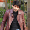 Article image for: Janit Bhutani: I kept improving my <i class="tbold">acting skills</i> with time
