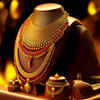 Buying Gold Jewellery On Dhanteras, Diwali? How To Check Purity Of Gold ...