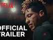 American Symphony Trailer: Jon Batiste And Suleika Jaouad Starrer American Symphony Official Trailer