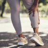 ​Peripheral artery disease (PAD)​