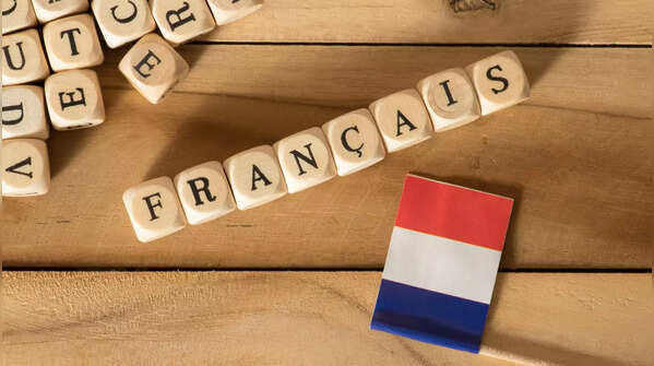 Erasmus + Program