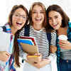 Charpak Scholarship program