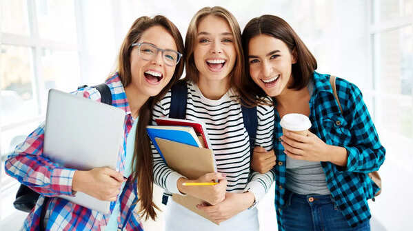 Charpak Scholarship program