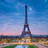 Eiffel Scholarship Program of Excellence