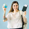 Fulbright Scholarship Program