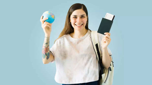 Fulbright Scholarship Program