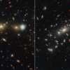 Extended wavelength range