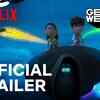 Article image for: Orion And The Dark - Official Trailer