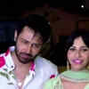 <i class="tbold">ssudeep sahir</i>