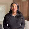 Millben calls for courageous female leader