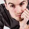 Active listening