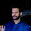 Article image for: <i class="tbold">karanveer mehra</i>