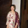 Article image for: <i class="tbold">divyanka tripathi dahiya</i>