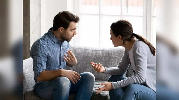 Balancing individuality and togetherness