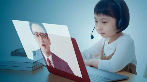 EdTech 2.0 reshaping digital education